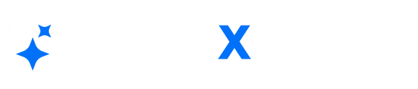 NanoXShield